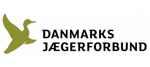 Dansk Jæger Forbund - Medlem