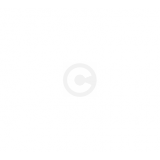 No image available