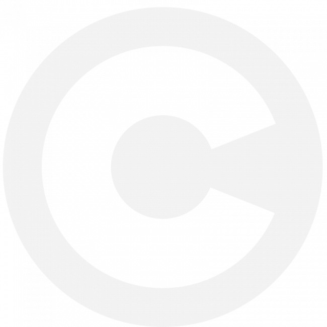 No image available
